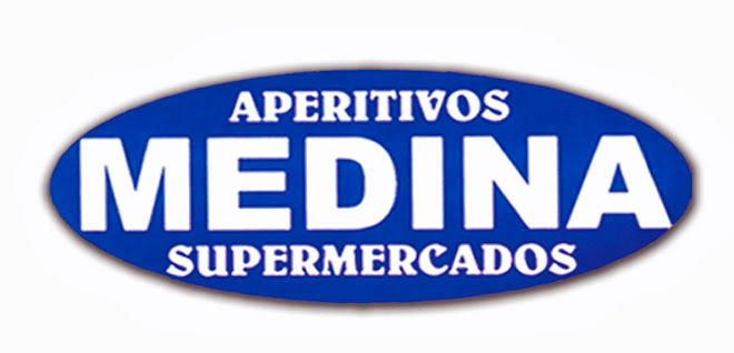 logo sponsor principal
