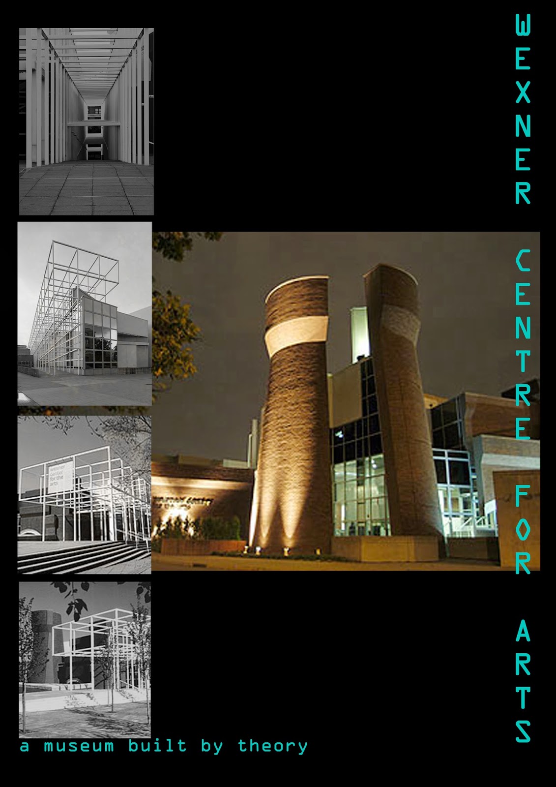 Richard crafts 2020 image