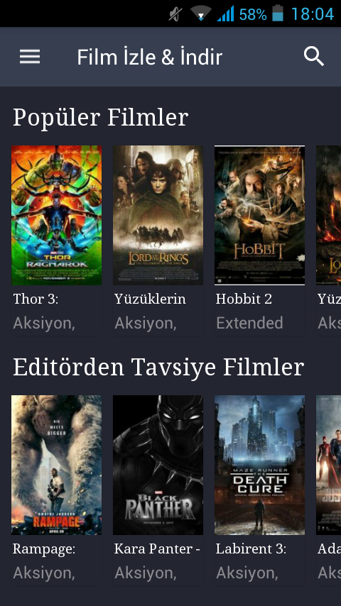 Mobil Film İndirme Uygulaması Free Pc Game Store Mobil Film İndirme Uygulaması Free Pc Game Store