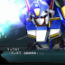 2nd Super Robot Wars Original Generations Gameplay images part 2