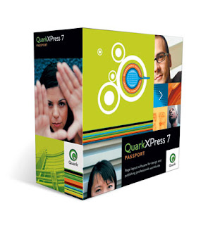 Quarkxpress.v8.16 multilingual incl keymaker