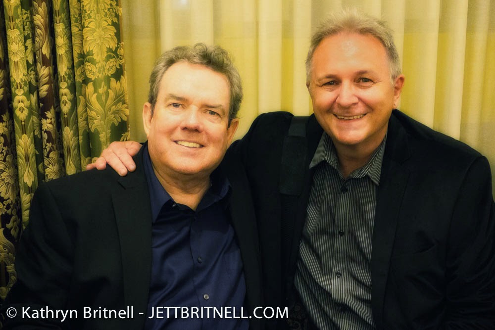 tunesmith jimmy webb tunesmith jimmy webb