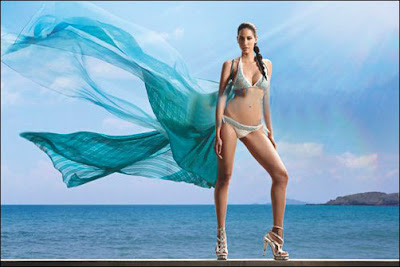Hot%252520KINGFISHER%252520CALENDAR%2525202012%252520Pics%252520-%252520bollybreak_com_king41325496261
