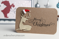 http://underacherrytree.blogspot.com/2013/12/freebie-merry-christmas-card-sentiment.html