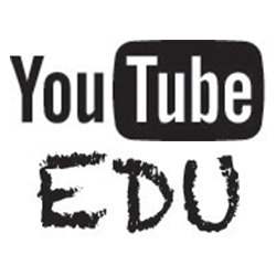 YouTube anuncia plataforma com 8 mil videoaulas