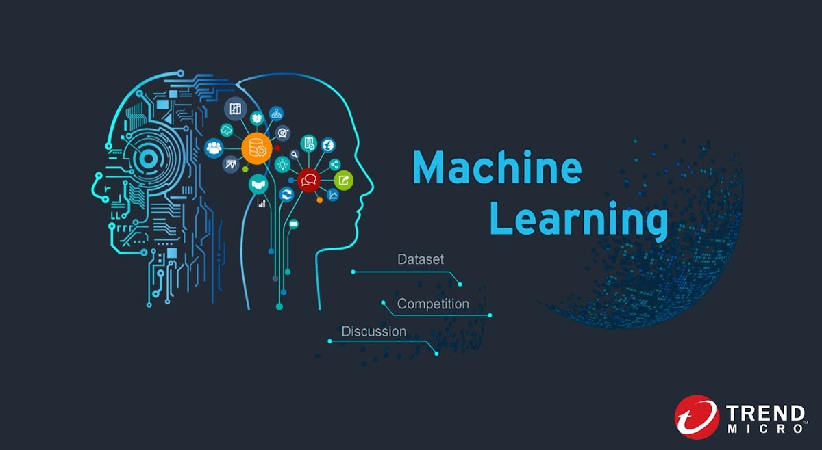 迎戰AI世代，資安廠商趨勢科技宣布將打造T-Brain競賽、XGen Security Lab，以真實數據培育軟體人才。