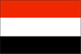 اسعار الذهب اليوم في اليمن