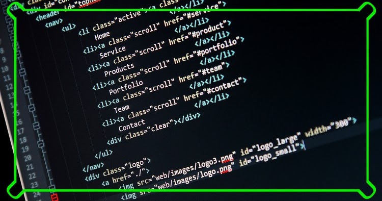 Introduction to Web Development For Complete Beginners - Udemy course ...