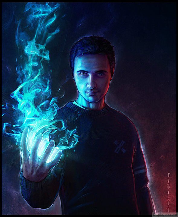 Attitude Boys Profile Pictures Top Profile Pictures Display Pictures