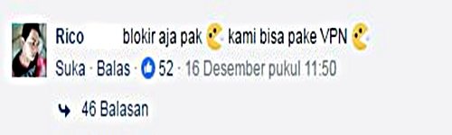 Bigo Live Diblokir, Reaksi Netizen Asli Lucu... Bigo Live Diblokir, Reaksi Netizen Asli Lucu...