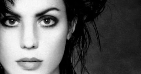 joan jett sexuality joan jett sexuality