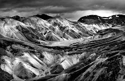 negro paisajes blanco iceland deviantart imagenes majestic bonitas nature tema mountains cruzine enregistree depuis landscapes cherrypick