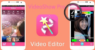 aplikasi editior video android terbaik aplikasi editior video android terbaik