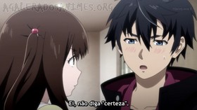 Big Order 01 Big Order 01 online legendado