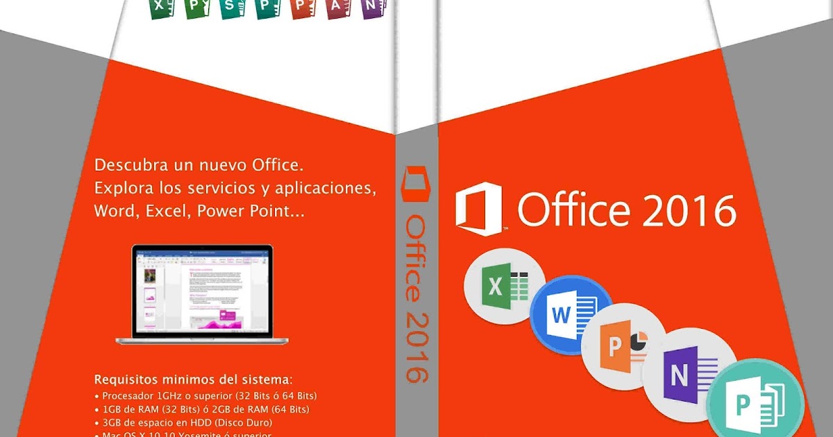 office 2016 for pc office 2016 for pc