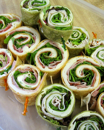 Make Ahead Tailgate Food Recipes Make Ahead Tailgate Food Recipes