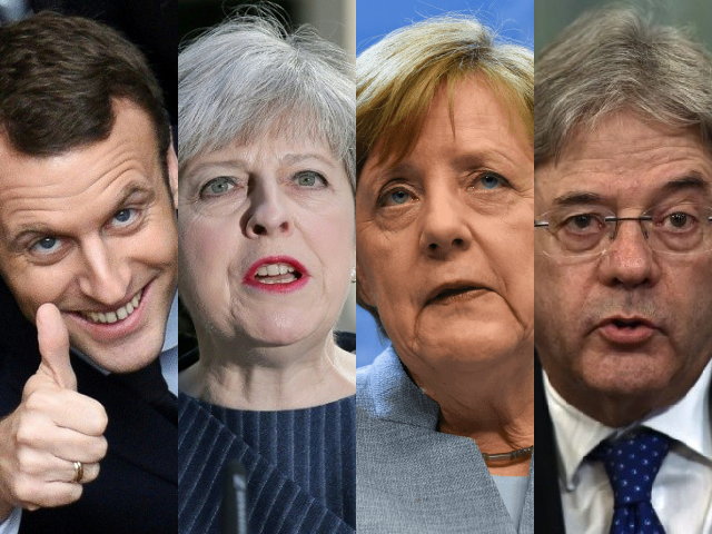 Leaders-of-Europe-640x480%2B%25281%2529.png