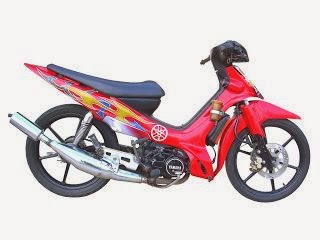 Variasi Motor Fiz R modifikasi motor fiz r terbaru keren gagah variasi motor Variasi Motor Fiz R modifikasi motor fiz r terbaru keren gagah variasi motor