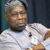 Alleged Defamation: Obasanjo Sues Punch, Columnist For N1 Billion