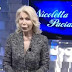La sedicente veggente Nicoletta Paciaroni sui gay: «Squilibrati che squittiscono col c..lo in fiamme». I lettori de Il Giornale plaudono