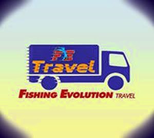 FishingEvolution -Travel