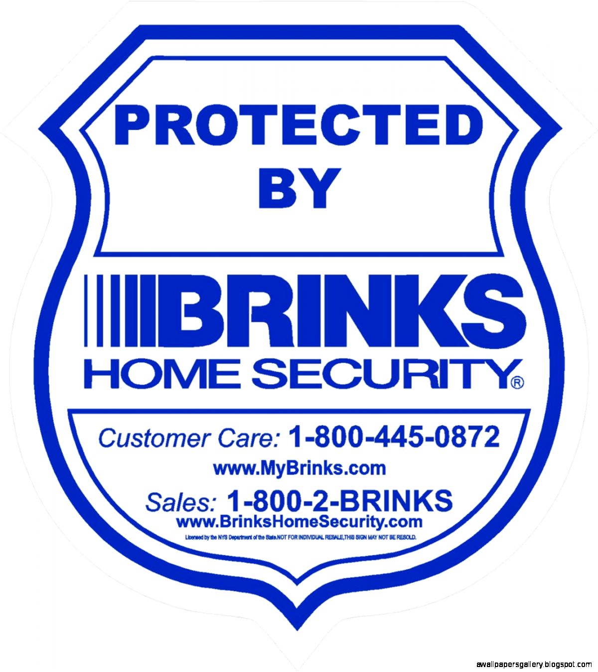 Brinks Home Alarm Systems Wallpapers Gallery