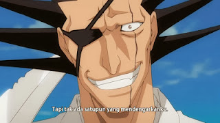 Bleach Episode 196 Subtitle Indonesia | EnterAnimeAccess