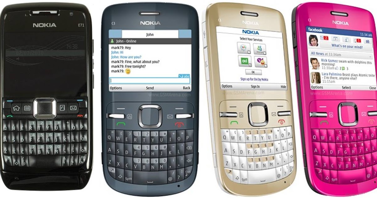 Citroen c3 2002. Nokia c300. Citroen c3 aircross 2021. C3 0. 0 b usb type-c.