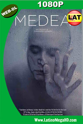Medea (2017) Latino HD WEB-DL 1080P ()