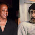 Jay Z producing Richard Pryor biopic and Lee Daniels is back on board 