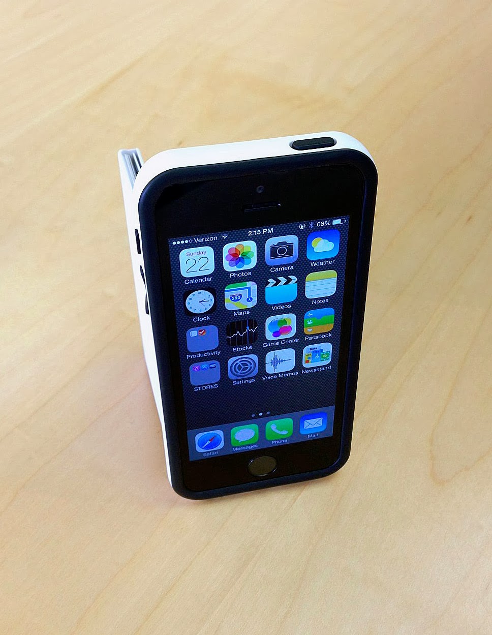 Apple Wallet Is It Safe IUCN Water