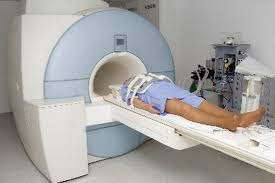 importancia y aplicacion de los isotopos radiactivos en la medicina importancia y aplicacion de los isotopos radiactivos en la medicina