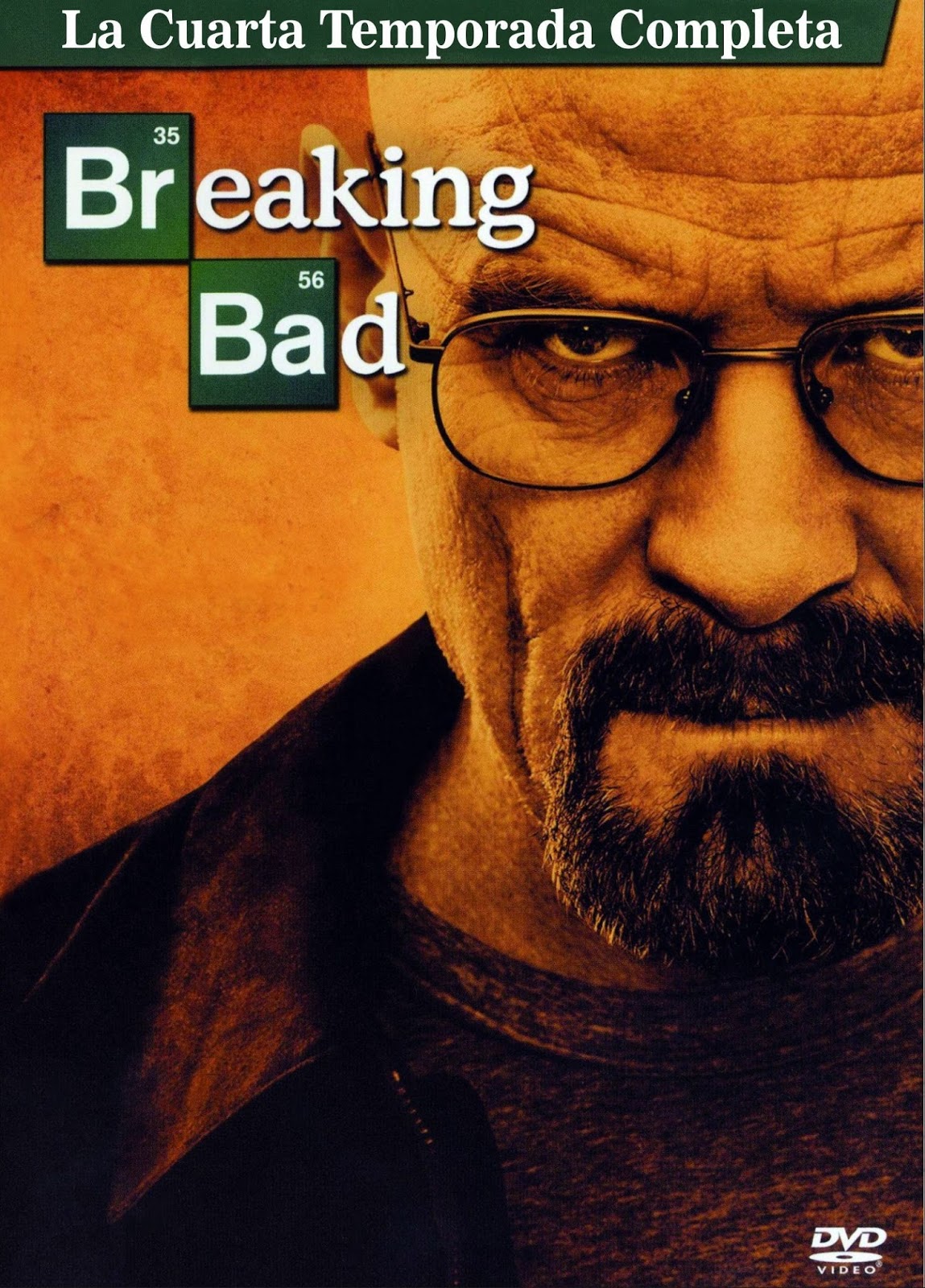 Breaking Bad Temporada 4 Capitulo 7 Breaking Bad Temporada 4 - PeliSeriesMega