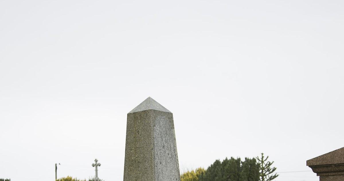 Jamie Fleeman by Duncan Harley