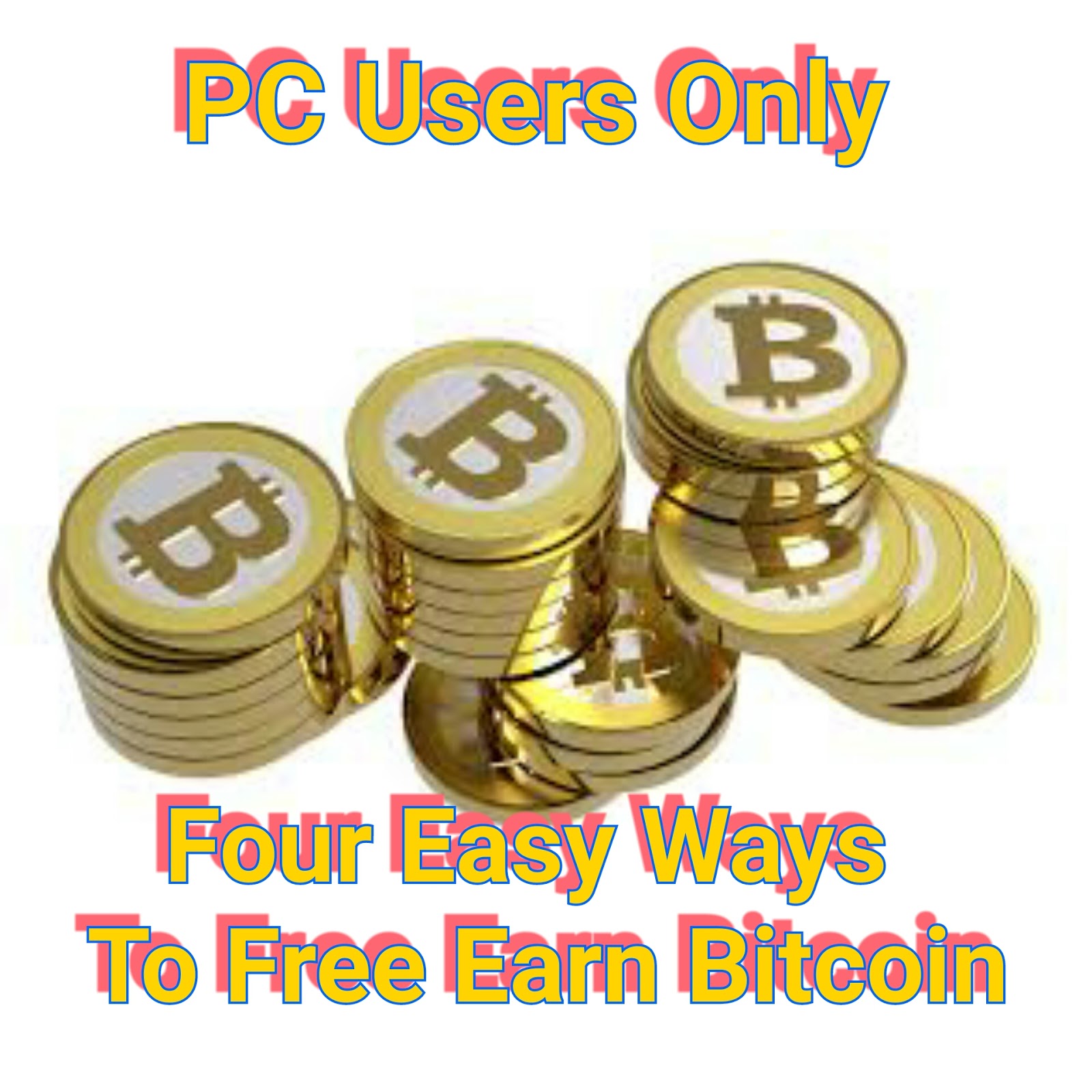 bitcoin legit