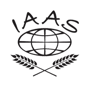 IAAS World