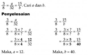 Soalan Matematik Tingkatan 4 Serta Jawapan - Persoalan s