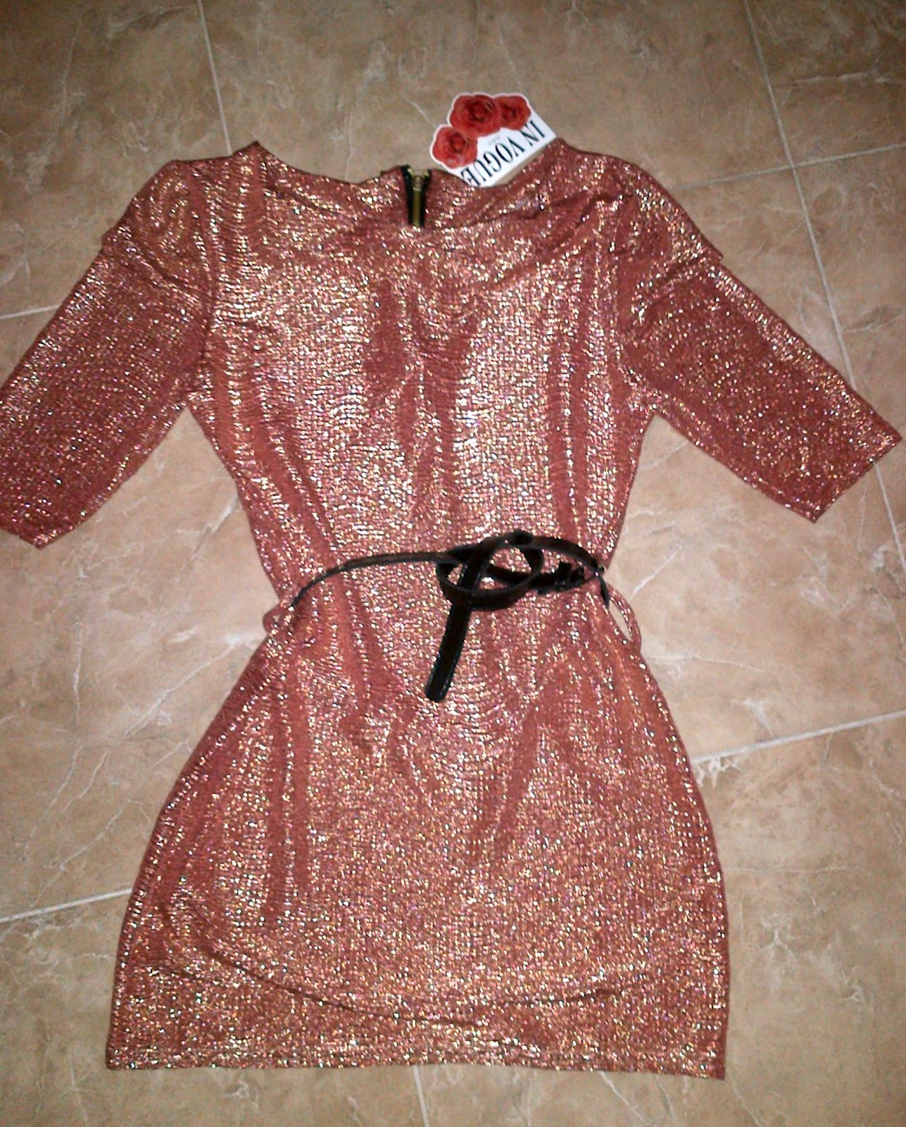 Vestido De Fiesta Con Lentejuelas Y Flecos AD1172 Para Mujer, Vestido De Baile De Salón, Ropa Brillante Para Club Nocturno, Vestido De Moda Para Mujer