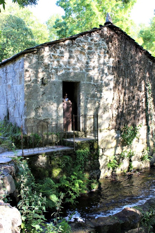 fervenza-casa-rural-molino-lugo-galicia-womantosantiago