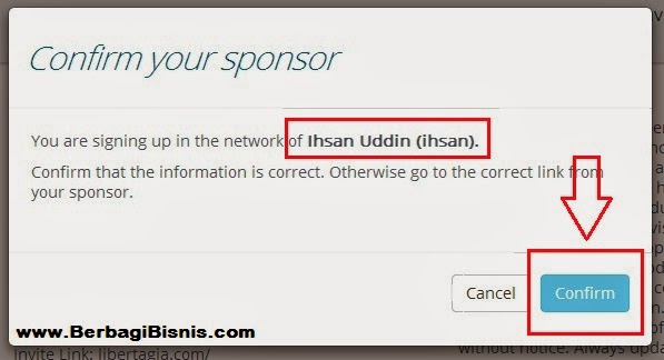 The link is correct. The link is correct. Write the correct tag. Find the mistakes and correct the sentences. 7 circle the correct words ответы.