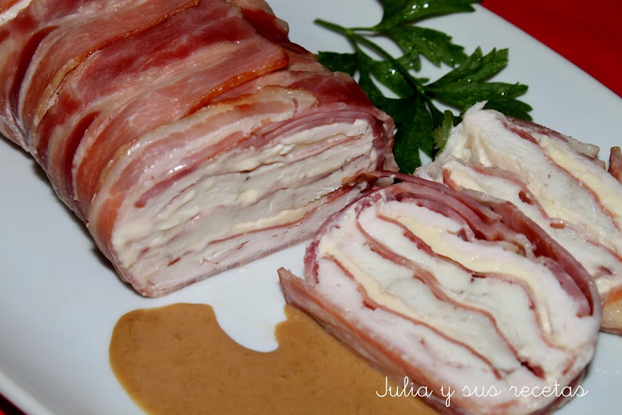 PASTEL-DE-POLLO-Y-BACON