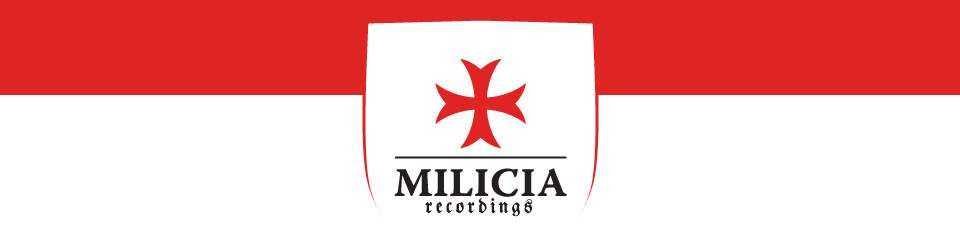 Milicia Recordings