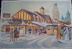 starr location scenes landscape into