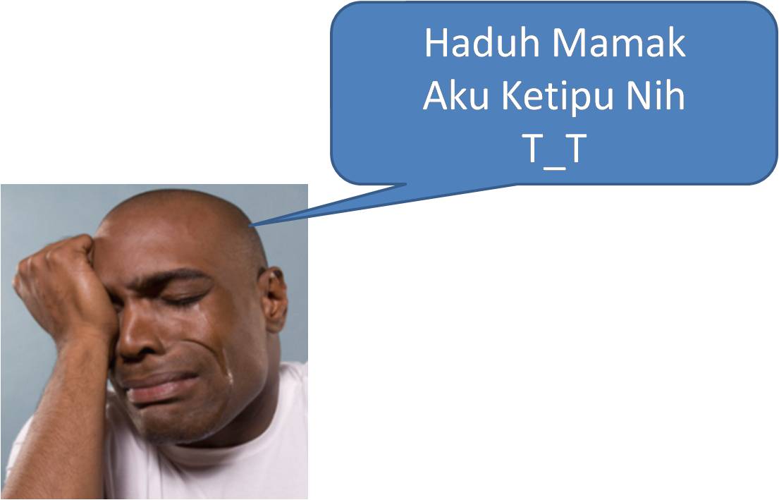 Awas 3i Network Car Penipu Saya Menyesal Join October 2016