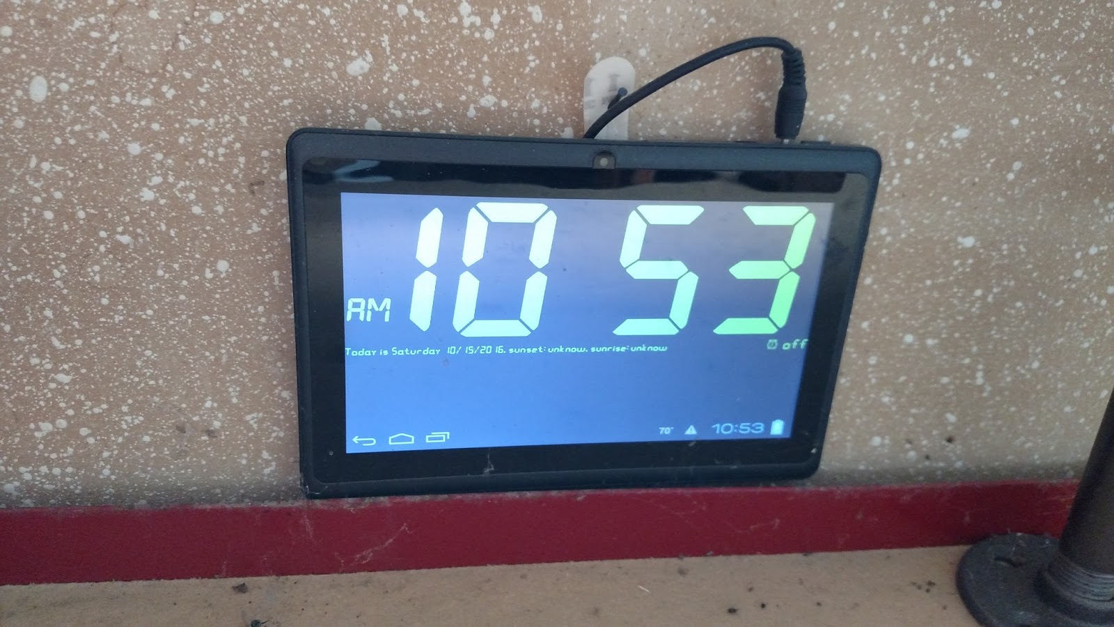 Penny Pincher Journal