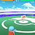 Pokémon GO v0.29.2 Android APK indir