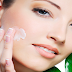 Caring For and Maintaining Healthy Skin