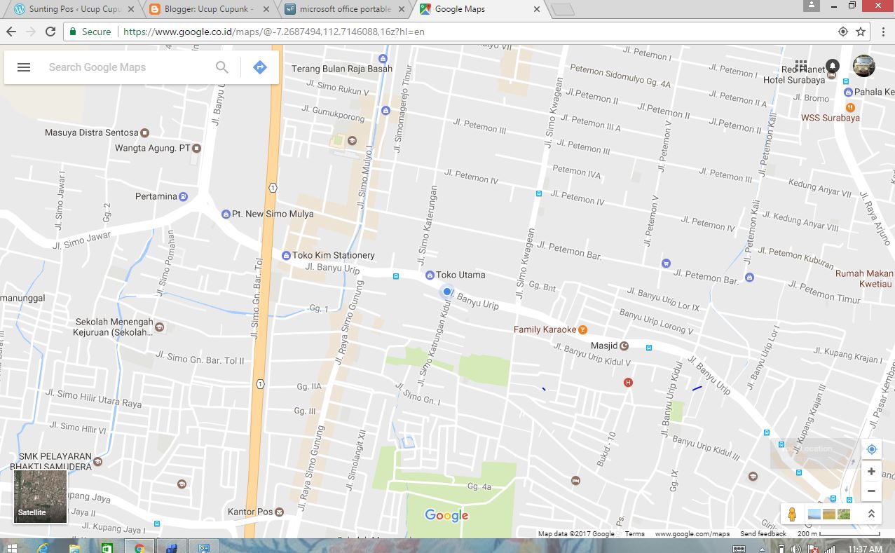 Maps txt. Https://Maps.Google.Информатика кабинете. Google Maps send to car.