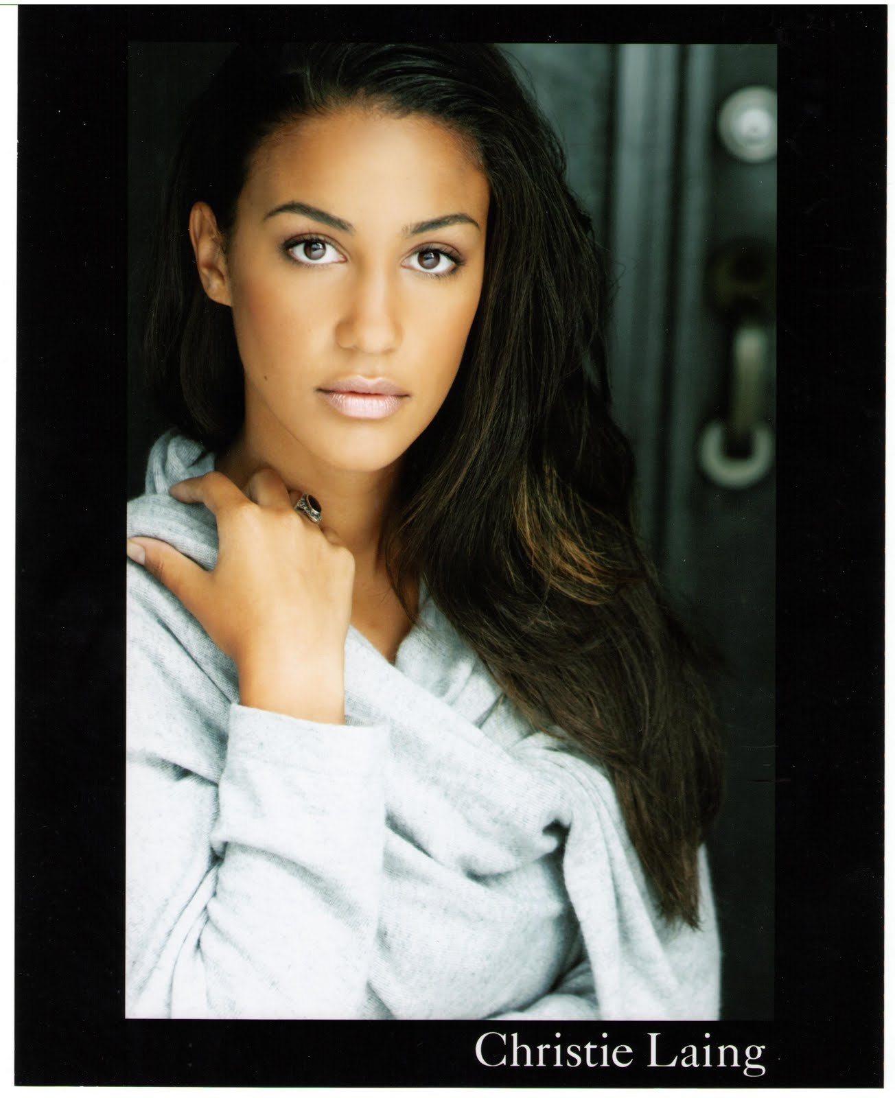 ника миронова. кристи лэйнг максим. кристи лэйнг фото. кристи лэйн christie laing. кристи лэйнг.