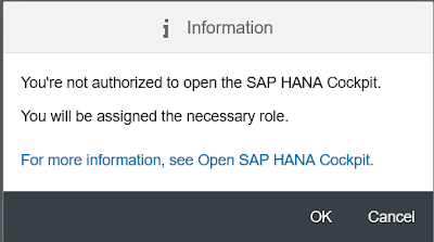 Service Channel:Consume HANA databases on HCP from OnPremise tools SAP HANA Certification, SAP HANA Database, SAP Cloud Platform, SAP HANA Study Material
